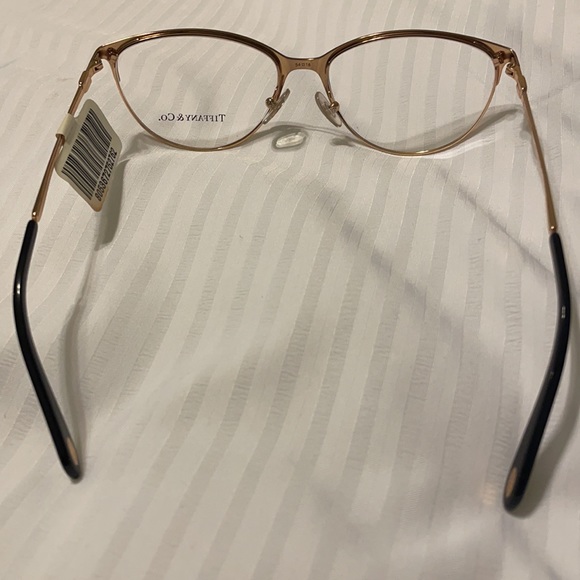 Tiffany & Co. frames 💕 - Picture 2 of 3